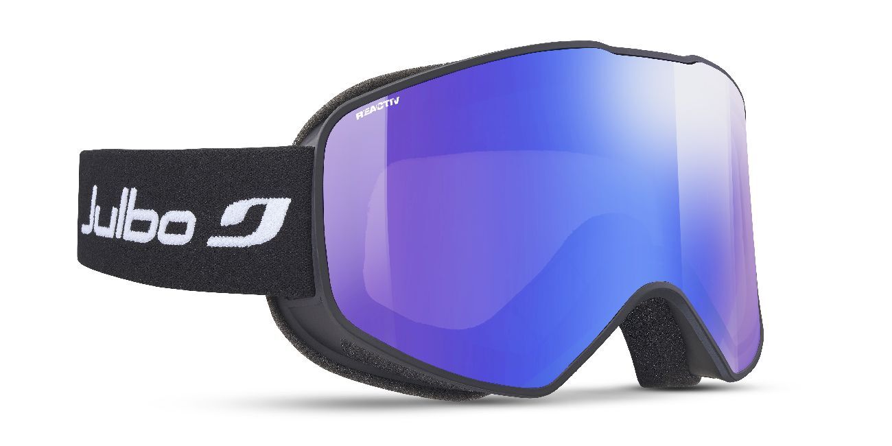 Julbo Cyclon - Gafas de esquí