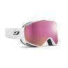 Julbo Cyclon - Skibrille