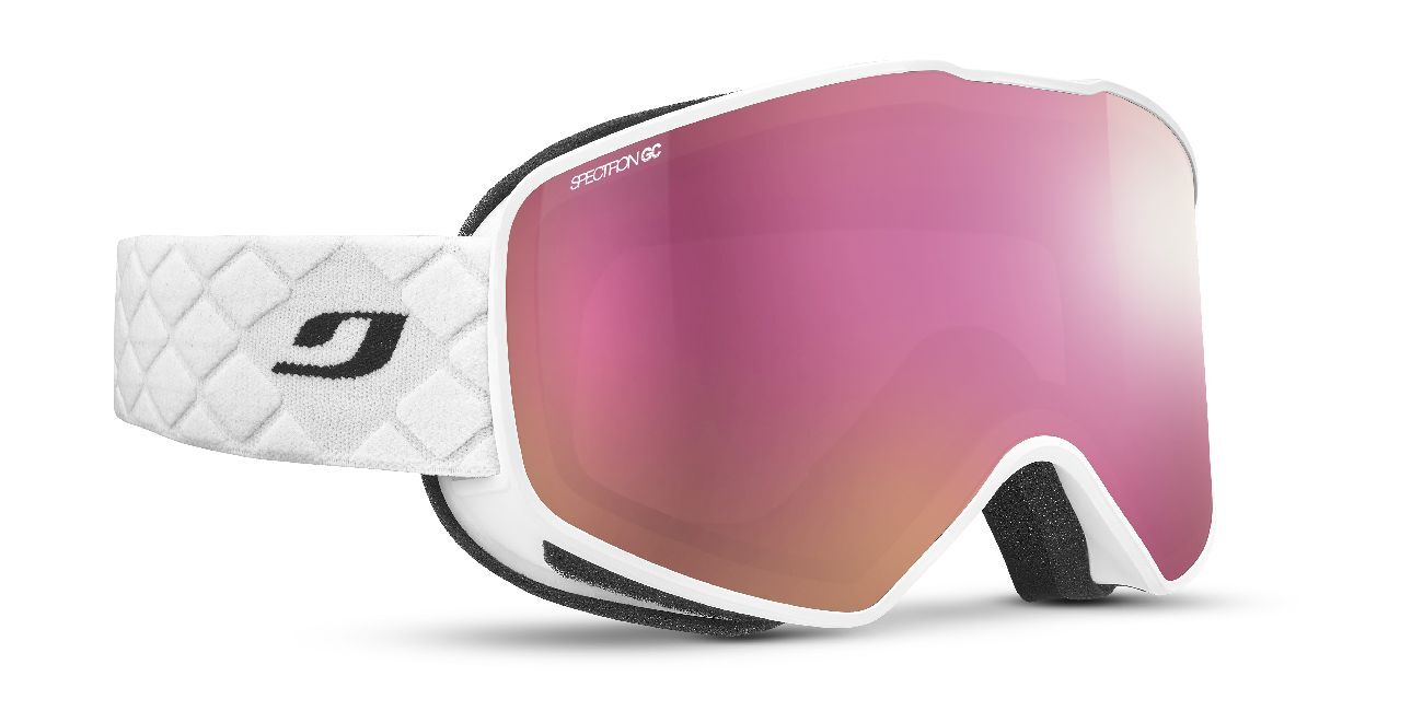 Julbo Pulse - Masque ski