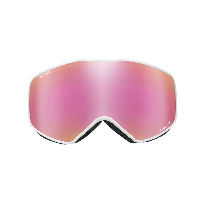 Julbo Cyclon - Skibriller