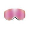 Julbo Cyclon - Laskettelulasit
