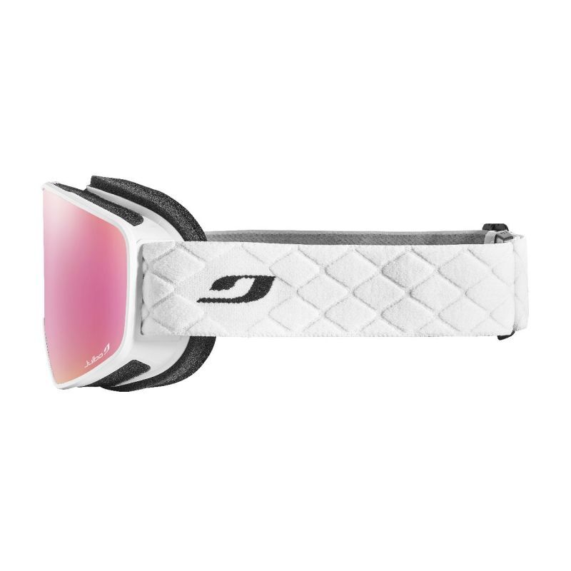 Julbo Cyclon - Máscara ski | Hardloop