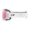 Julbo Cyclon - Máscara ski | Hardloop