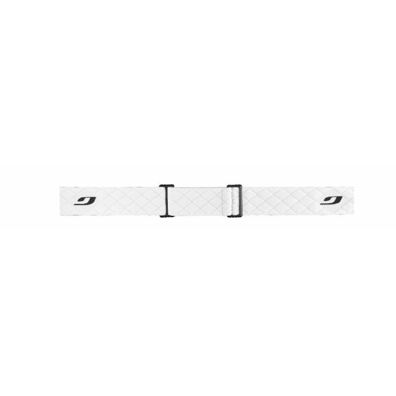 Julbo Cyclon - Ski goggles