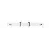 Julbo Cyclon - Ski goggles