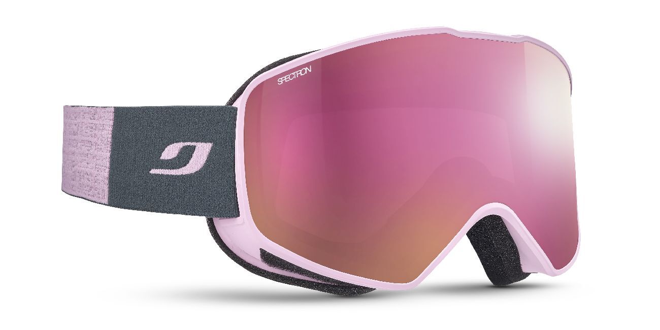 Julbo Pulse - Gafas de esquí