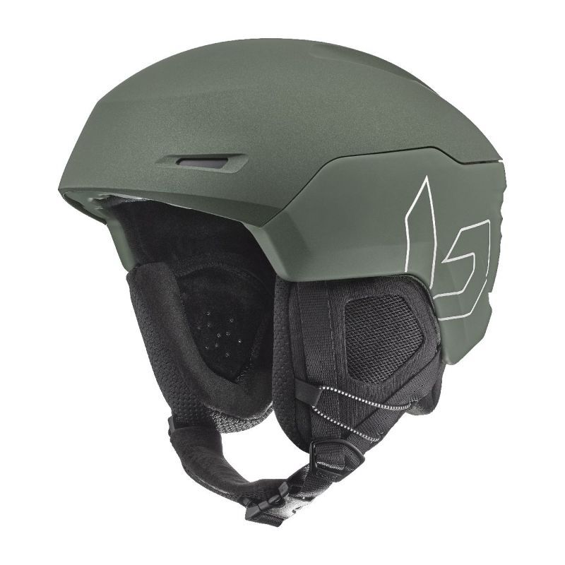 Bollé Ryft Pure - Ski helmet