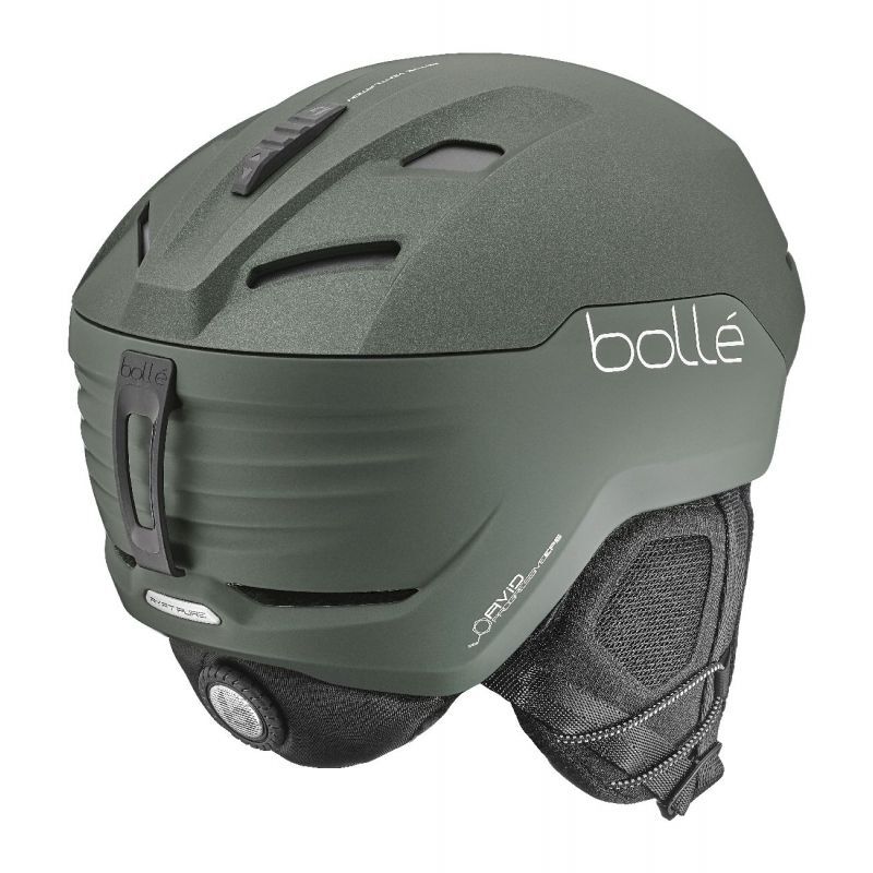 Bollé Ryft Pure - Ski helmet