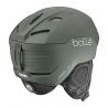 Bollé Ryft Pure - Ski helmet
