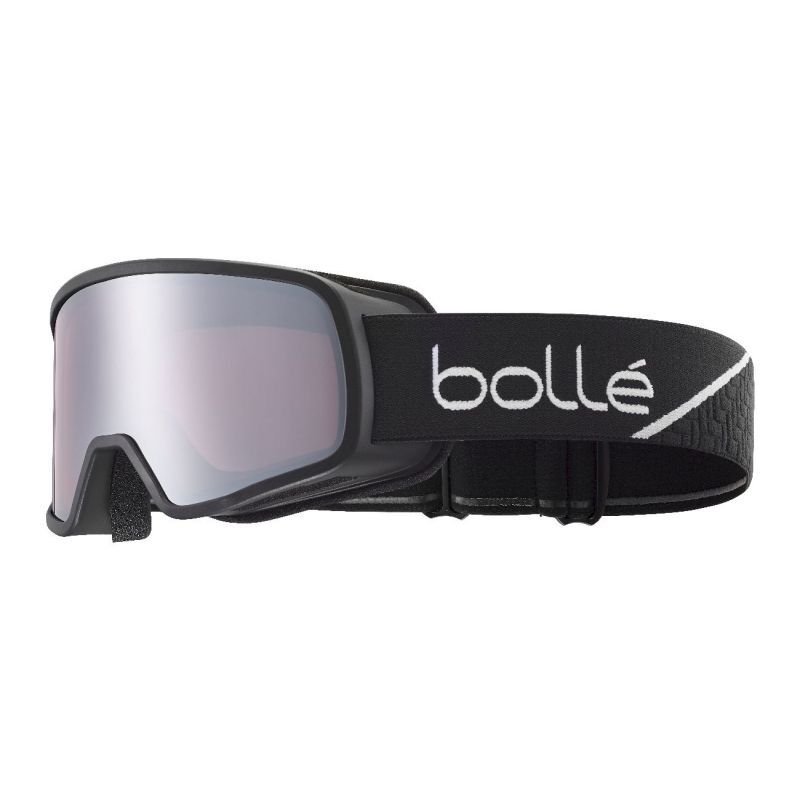 Bollé Nevada Jr - Maschera da sci