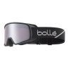 Race Black Matte