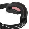 Bollé Nevada JR Cat 2 - Skidglasögon - Børn | Hardloop
