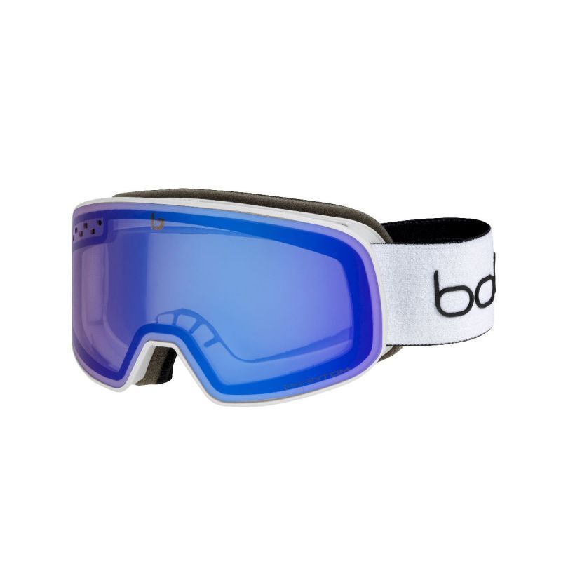 Nevada Small Photochromic Phantom Cat 1-3 - Skibrille