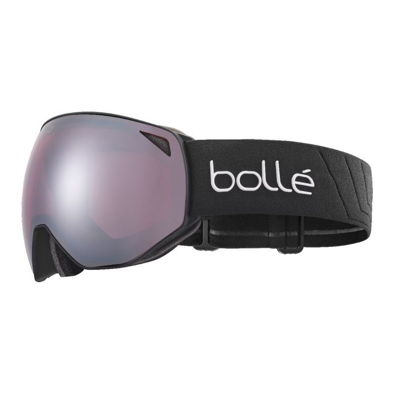 Bollé Torus - Masque ski | Hardloop