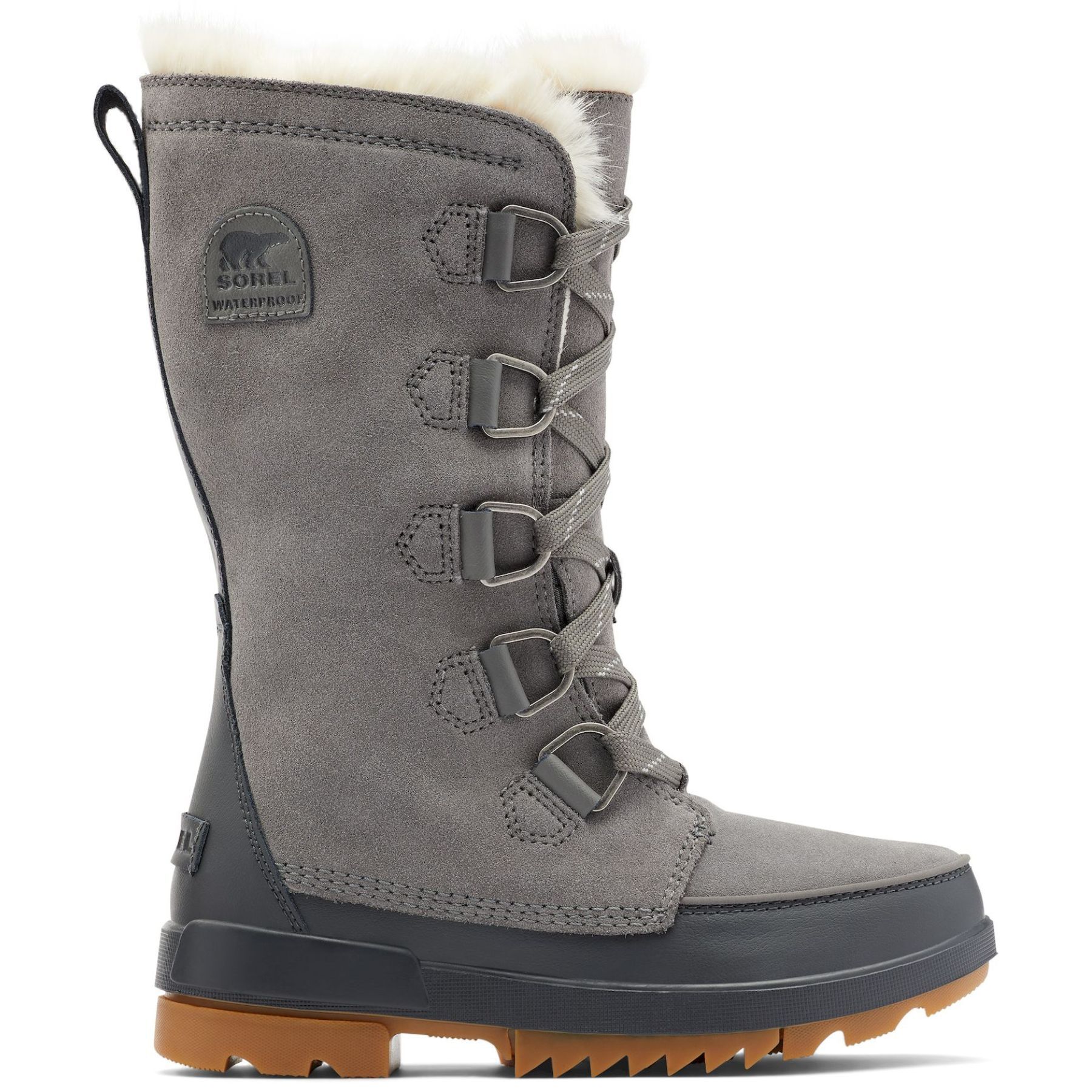 Sorel Torino II Tall - Winter boots - Women's