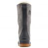 Sorel Torino II Tall - Après-ski femme | Hardloop