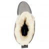 Sorel Torino II Tall - Stivali da neve - Donna