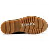 Sorel Torino II Tall - Stivali da neve - Donna