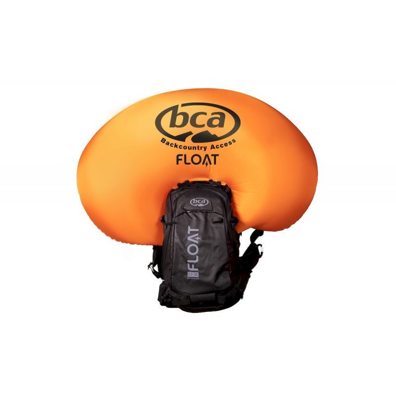 BCA Float E2 35 - Mochila com airbag | Hardloop