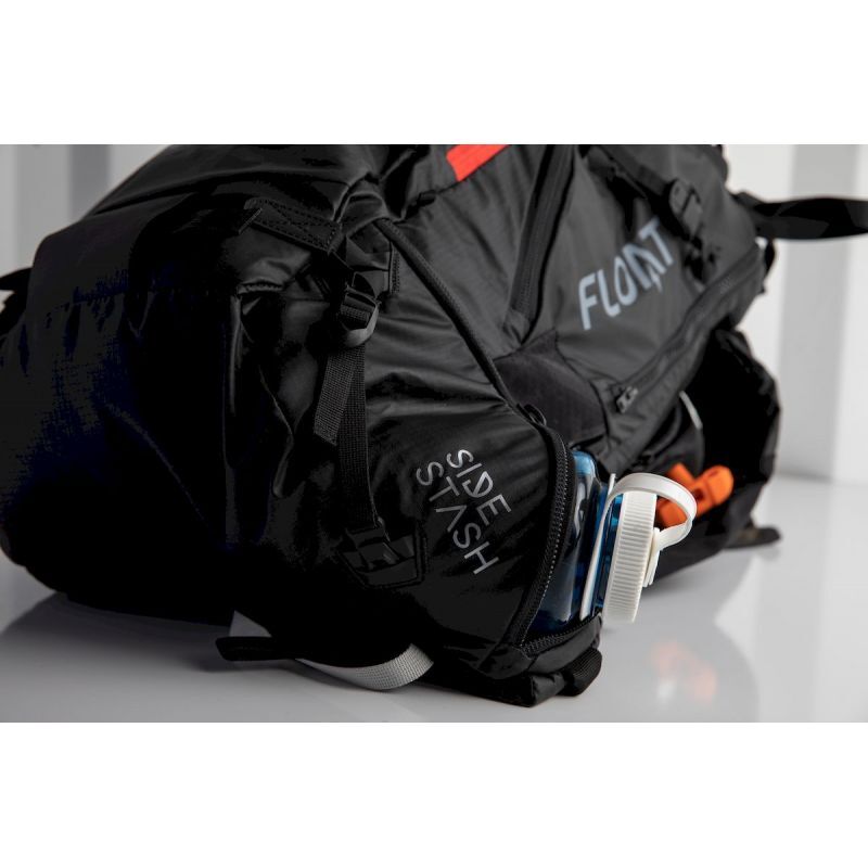 BCA Float E2 35 - Avalanche airbag backpack