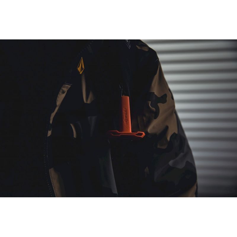 BCA Float E2 35 - Lawinenrucksack