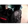BCA Float E2 35 - Mochila com airbag | Hardloop