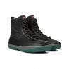 Camper Peu Pista GM - Botas - Hombre