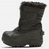 Sorel Snow Commander - Śniegowce dla dzieci | Hardloop