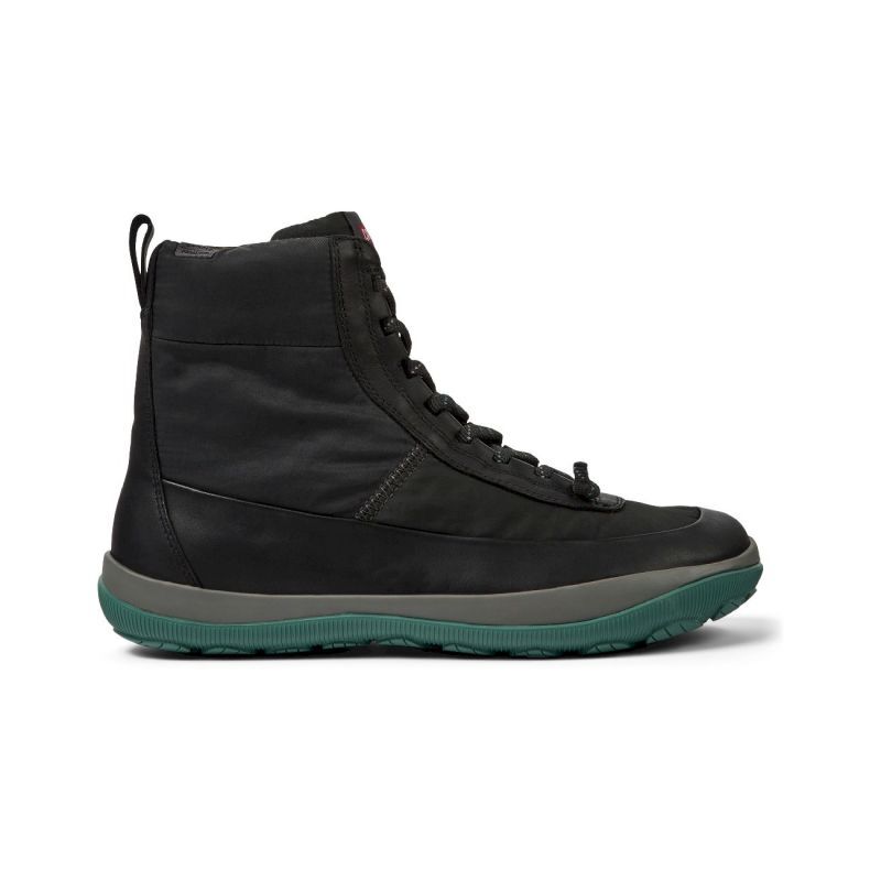 Camper Peu Pista GM - Schoenen - Heren