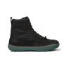 Camper Peu Pista GM - Boots - Men's