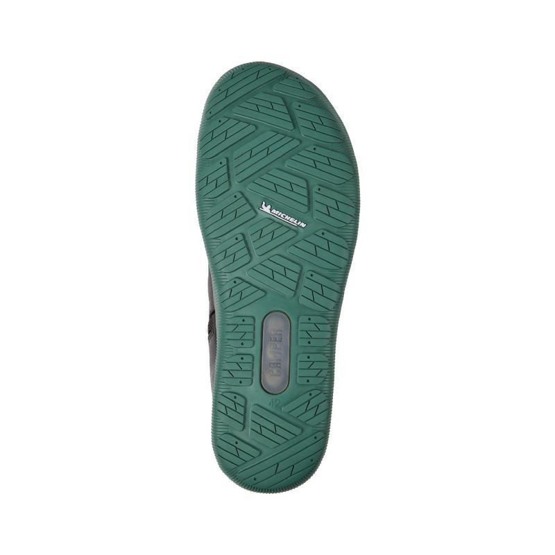 Camper Peu Pista GM - Botas - Hombre