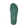 Camper Peu Pista GM - Botas - Hombre