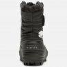 Sorel Snow Commander - Après-ski enfant | Hardloop
