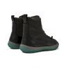 Camper Peu Pista GM - Botas - Hombre