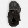 Sorel Snow Commander - Stivali da neve - Bambino