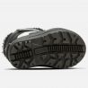 Sorel Snow Commander - Botas da neve criança | Hardloop