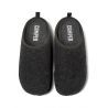 Camper Wabi - Winter sandals - Men's