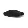 Camper Wabi - Winter sandals - Men's