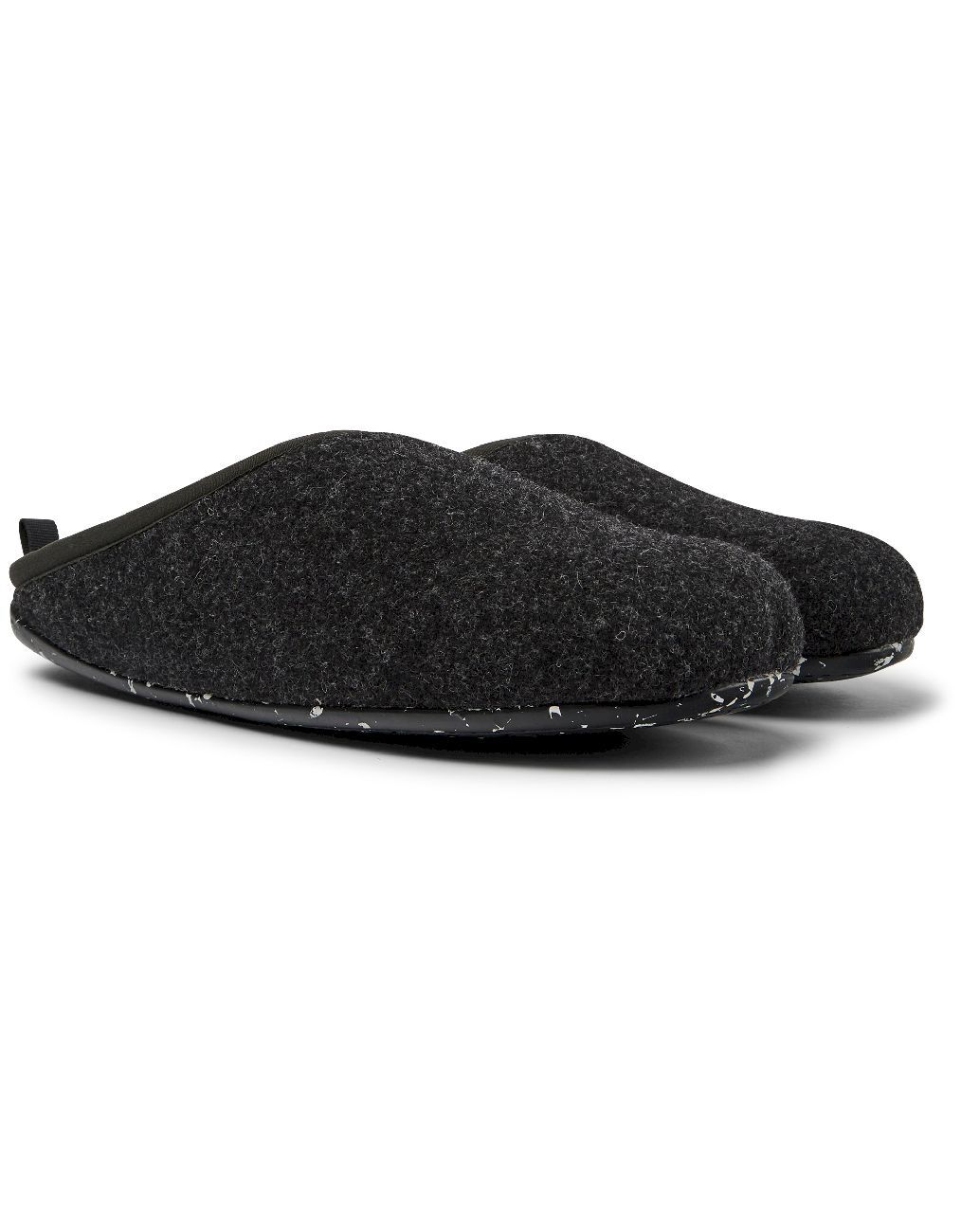 Camper Wabi - Winter sandals - Men's