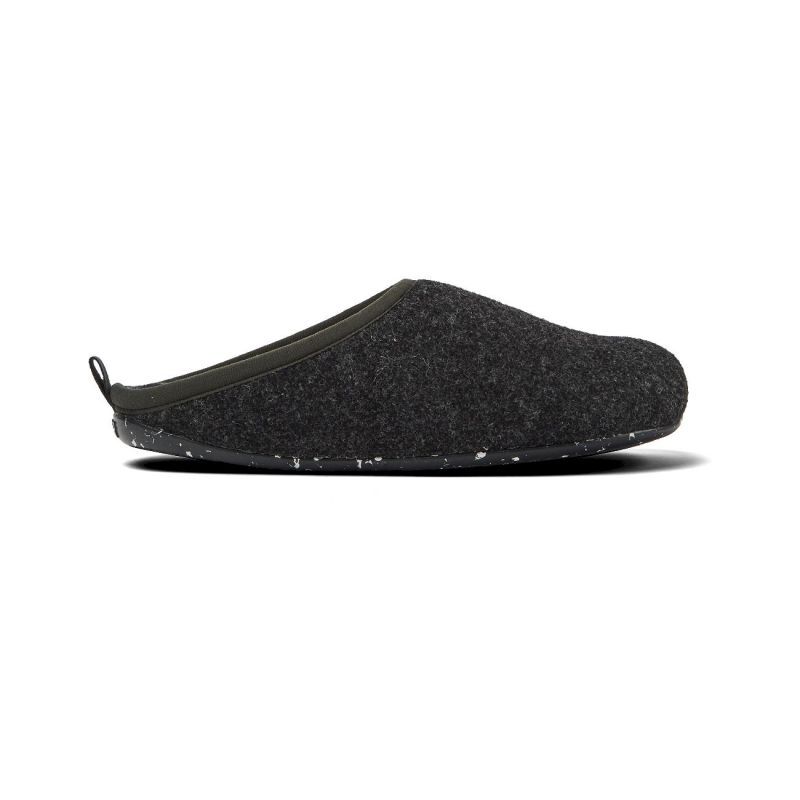 Camper Wabi - Heren