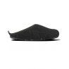 Camper Wabi - Sandaler - Herr