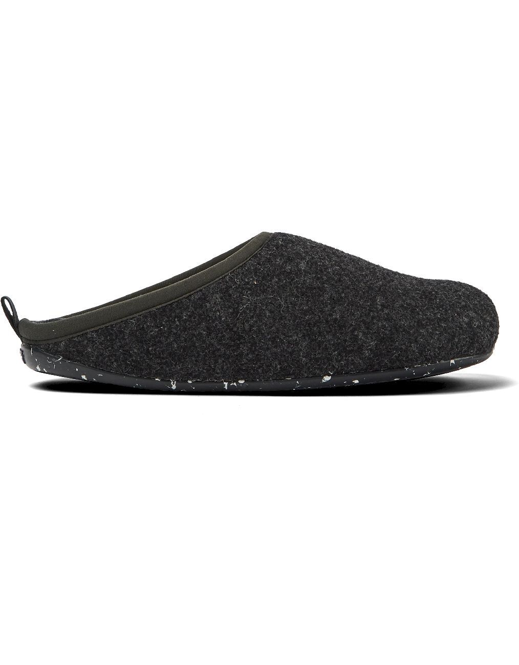 Camper Wabi - Heren