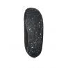 Camper Wabi - Winter sandals - Men's