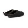 Camper Wabi - Winter sandals - Men's