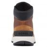 Sorel Mac Hill Mid Ltr - Boots - Men's