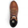 Sorel Mac Hill Mid Ltr - Boots - Men's