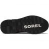 Sorel Mac Hill Mid Ltr - Chaussures homme | Hardloop