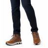 Sorel Mac Hill Mid Ltr - Boots - Men's