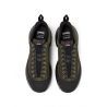 Camper Crclr - Scarpe - Uomo