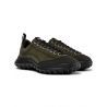 Camper Crclr - Scarpe - Uomo